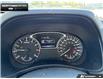 2018 Nissan Pathfinder  (Stk: 5F10562A) in Brantford - Image 13 of 21
