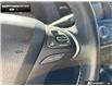 2018 Nissan Pathfinder  (Stk: 5F10562A) in Brantford - Image 14 of 21