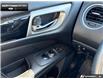 2018 Nissan Pathfinder  (Stk: 5F10562A) in Brantford - Image 15 of 21