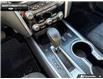 2018 Nissan Pathfinder  (Stk: 5F10562A) in Brantford - Image 16 of 21