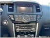 2018 Nissan Pathfinder  (Stk: 5F10562A) in Brantford - Image 17 of 21
