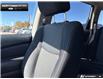 2018 Nissan Pathfinder  (Stk: 5F10562A) in Brantford - Image 18 of 21