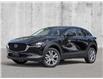 2025 Mazda CX-30 GS (Stk: N870338) in Dartmouth - Image 1 of 23