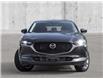 2025 Mazda CX-30 GS (Stk: N870338) in Dartmouth - Image 2 of 23