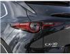 2025 Mazda CX-30 GS (Stk: N870338) in Dartmouth - Image 11 of 23