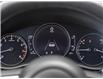 2025 Mazda CX-30 GS (Stk: N870338) in Dartmouth - Image 14 of 23