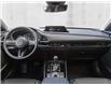 2025 Mazda CX-30 GS (Stk: N870338) in Dartmouth - Image 22 of 23