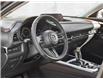 2025 Mazda CX-30 GT w/Turbo (Stk: N870325) in Dartmouth - Image 12 of 23 2025 Mazda CX-30 GT w/Turbo (Stk: N870325) in Dartmouth - Image 12 of 23