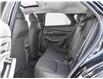 2025 Mazda CX-30 GT w/Turbo (Stk: N870325) in Dartmouth - Image 21 of 23 2025 Mazda CX-30 GT w/Turbo (Stk: N870325) in Dartmouth - Image 21 of 23