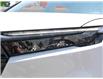 2026 Honda CR-V Hybrid Touring (Stk: N217662) in Saint John - Image 10 of 23