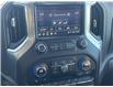 2021 Chevrolet Silverado 1500 RST (Stk: 25403-1) in Sudbury - Image 18 of 24
