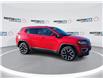 2019 Jeep Compass Limited (Stk: 250403A) in Windsor - Image 2 of 21