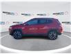 2019 Jeep Compass Limited (Stk: 250403A) in Windsor - Image 5 of 21
