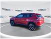 2019 Jeep Compass Limited (Stk: 250403A) in Windsor - Image 6 of 21