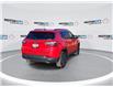 2019 Jeep Compass Limited (Stk: 250403A) in Windsor - Image 8 of 21