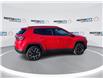 2019 Jeep Compass Limited (Stk: 250403A) in Windsor - Image 9 of 21