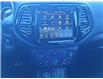 2019 Jeep Compass Limited (Stk: 250403A) in Windsor - Image 18 of 21