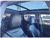 2019 Jeep Compass Limited (Stk: 250403A) in Windsor - Image 19 of 21