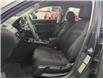 2024 Honda Civic LX-B (Stk: 10U6163) in Markham - Image 11 of 30