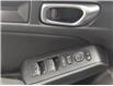 2024 Honda Civic LX-B (Stk: 10U6163) in Markham - Image 12 of 30