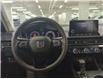 2024 Honda Civic LX-B (Stk: 10U6163) in Markham - Image 13 of 30