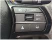 2024 Honda Civic LX-B (Stk: 10U6163) in Markham - Image 16 of 30