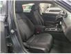 2024 Honda Civic LX-B (Stk: 10U6163) in Markham - Image 29 of 30