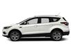 2017 Ford Escape Titanium (Stk: P8354) in Dartmouth - Image 2 of 12