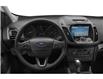 2017 Ford Escape Titanium (Stk: P8354) in Dartmouth - Image 4 of 12