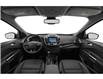 2017 Ford Escape Titanium (Stk: P8354) in Dartmouth - Image 5 of 12