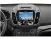 2017 Ford Escape Titanium (Stk: P8354) in Dartmouth - Image 7 of 12
