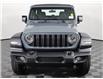 2026 Jeep Wrangler  (Stk: 26J014) in Calgary - Image 2 of 15