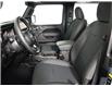 2026 Jeep Wrangler  (Stk: 26J014) in Calgary - Image 9 of 15