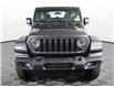 2026 Jeep Wrangler  (Stk: 26J010) in Calgary - Image 2 of 14