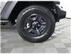2026 Jeep Wrangler  (Stk: 26J010) in Calgary - Image 4 of 14