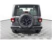 2026 Jeep Wrangler  (Stk: 26J010) in Calgary - Image 7 of 14
