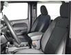 2026 Jeep Wrangler  (Stk: 26J010) in Calgary - Image 9 of 14