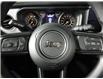 2026 Jeep Wrangler  (Stk: 26J010) in Calgary - Image 13 of 14