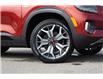 2021 Kia Seltos SX Turbo (Stk: D25364) in Waterloo - Image 5 of 31