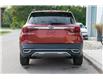2021 Kia Seltos SX Turbo (Stk: D25364) in Waterloo - Image 11 of 31