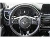 2021 Kia Seltos SX Turbo (Stk: D25364) in Waterloo - Image 21 of 31