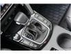 2021 Kia Seltos SX Turbo (Stk: D25364) in Waterloo - Image 28 of 31