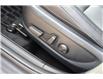 2021 Kia Seltos SX Turbo (Stk: D25364) in Waterloo - Image 30 of 31
