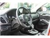2021 Kia Seltos SX Turbo (Stk: D25364) in Waterloo - Image 31 of 31