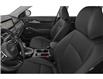 2021 Kia Seltos SX Turbo (Stk: D25364) in Waterloo - Image 12 of 31