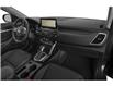 2021 Kia Seltos SX Turbo (Stk: D25364) in Waterloo - Image 22 of 31