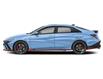 2025 Hyundai Elantra N Base (Stk: 35611) in Scarborough - Image 2 of 12