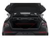 2025 Hyundai Elantra N Base (Stk: 35611) in Scarborough - Image 8 of 12