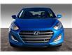 2017 Hyundai Elantra GT Limited (Stk: 17B5999) in Sherwood Park - Image 3 of 30