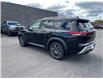2022 Nissan Pathfinder SL (Stk: 6164A) in Collingwood - Image 5 of 21